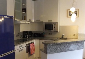 Holiday house Zweifelscheid for 2 - 30 persons with 9 bedrooms - Holiday house