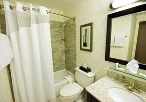 Holiday Inn Boston - Dedham Hotel & Conference Center by IHG