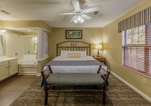 Holiday Inn Club Vacations - Apple Mountain Resort