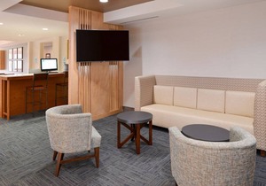 Holiday Inn Express Mineral Wells, an IHG Hotel