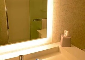 Holiday Inn Express & Suites - Pittsburgh - Monroeville, an IHG Hotel