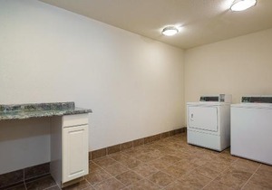 Holiday Inn Express and Suites Lafayette East by IHG