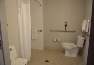 Holiday Inn Express Hotel & Suites Rochester, an IHG Hotel