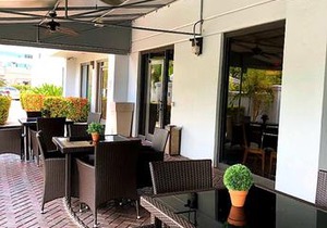 Holiday Inn Express Hotel & Suites Miami - Hialeah
