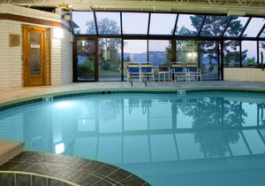 Holiday Inn Express Mesa Verde-Cortez, an IHG Hotel