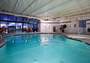 Holiday Inn Express Mesa Verde-Cortez, an IHG Hotel