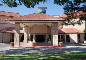 Holiday Inn Express Mesa Verde-Cortez, an Ihg Hotel