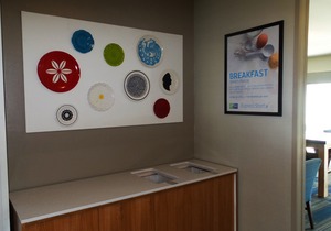 Holiday Inn Express & Suites - Muncie, an Ihg Hotel