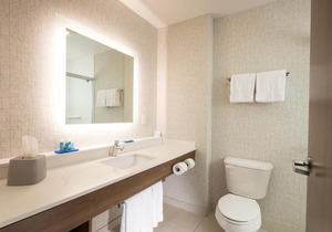 Holiday Inn Express & Suites Portage