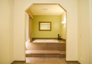Holiday Inn Express Walla Walla by IHG