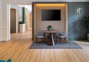 Holiday Inn Farnborough by IHG