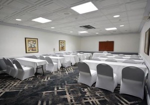 Holiday Inn Hazlet by IHG