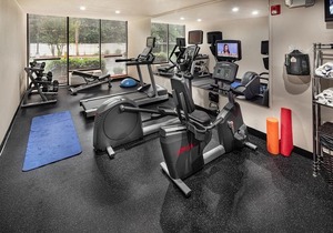 Holiday Inn Hotel Atlanta-Northlake