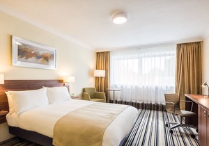 Holiday Inn Reading West, an IHG Hotel