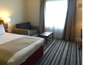 Holiday Inn Reading West, an IHG Hotel