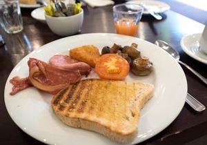 Holiday Inn Salisbury - Stonehenge, an IHG Hotel