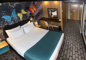 Holiday Inn Salisbury - Stonehenge, an IHG Hotel