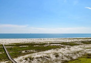 Holiday Isle 603