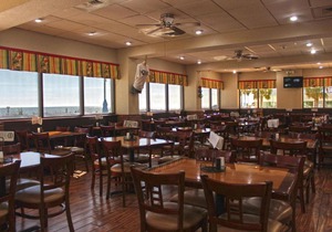 Holiday Sands South Resort by Palmetto Vacations