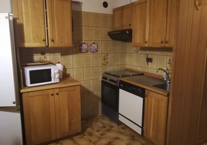 Holidays in Commezzadura in Val di Sole