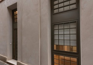 Holidays2Malaga Pozos Dulces Duplex