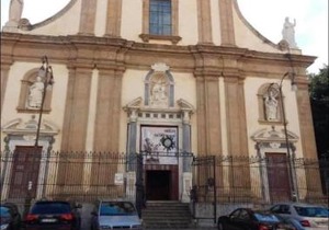 Home Casa Professa 1