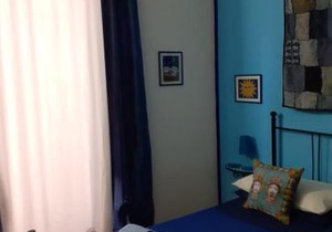 Home Casa Professa 1