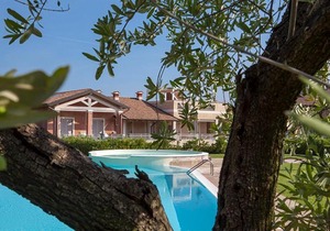 Home Quadrivium