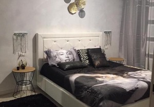 Home Quadrivium