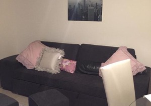 Home Quadrivium