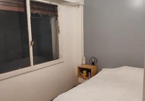 Home Stay Paulínia