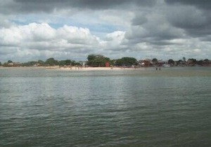 Home TAMOIOS CABO FRIO