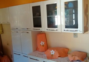 Home TAMOIOS CABO FRIO