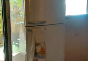 Home TAMOIOS CABO FRIO