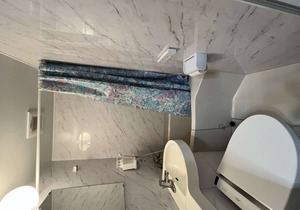 Home WIFI & Compact & Tranquil Apt with LOFT!