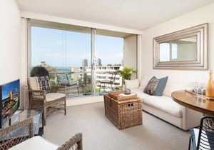 Home with a View with Pool and Roof Terrace Garden