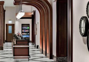 Home2 Suites By Hilton Chicago McCormick Place