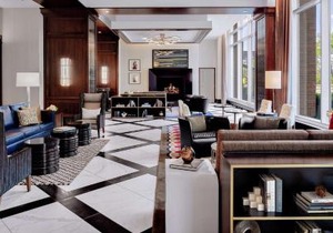 Home2 Suites By Hilton Chicago McCormick Place