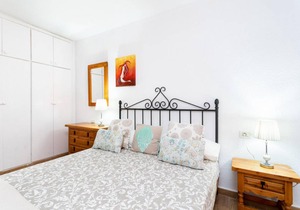 Home2Book Las Américas Charming Apartment Pool