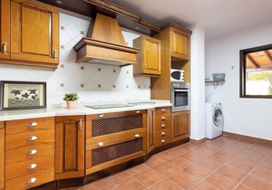 Home2Book Breathtaking Teide View & Terrace