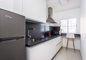 Home2Book Charming Duplex Tabaiba
