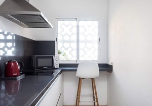 Home2Book Charming Duplex Tabaiba