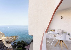 Home2Book Charming Duplex Tabaiba