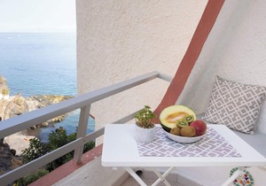 Home2Book Charming Duplex Tabaiba