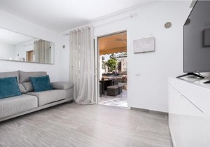 Home2Book Charming Los Alisios, Wifi