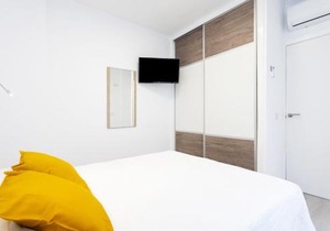 Home2Book Ocean View Las Teresitas Beach 0