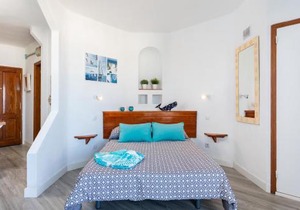 Home2Book Paradise Ocean View