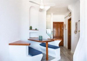 Home2Book Paradise Ocean View