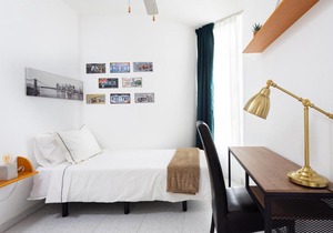 Home2Book Sunny Medano Center Apartment