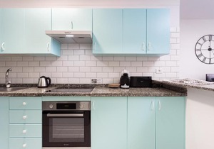 Home2Book Sunny Medano Center Apartment